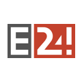 E24