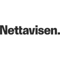 Nettavisen